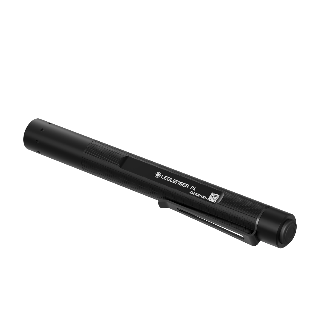 LedlenserP4Torch-ZL503098_6.png