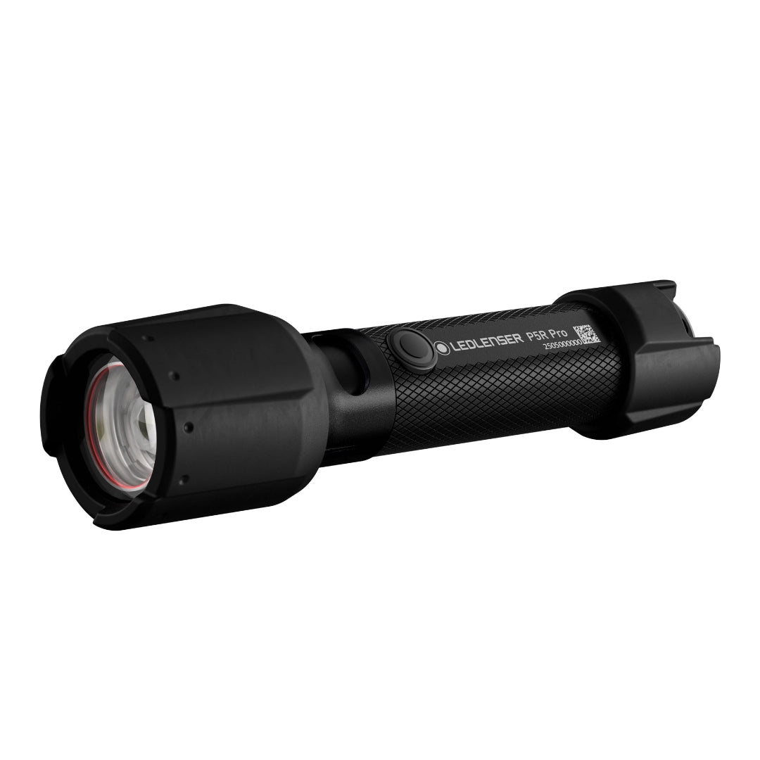 LedlenserP5RProTorch-ZL503101.jpg