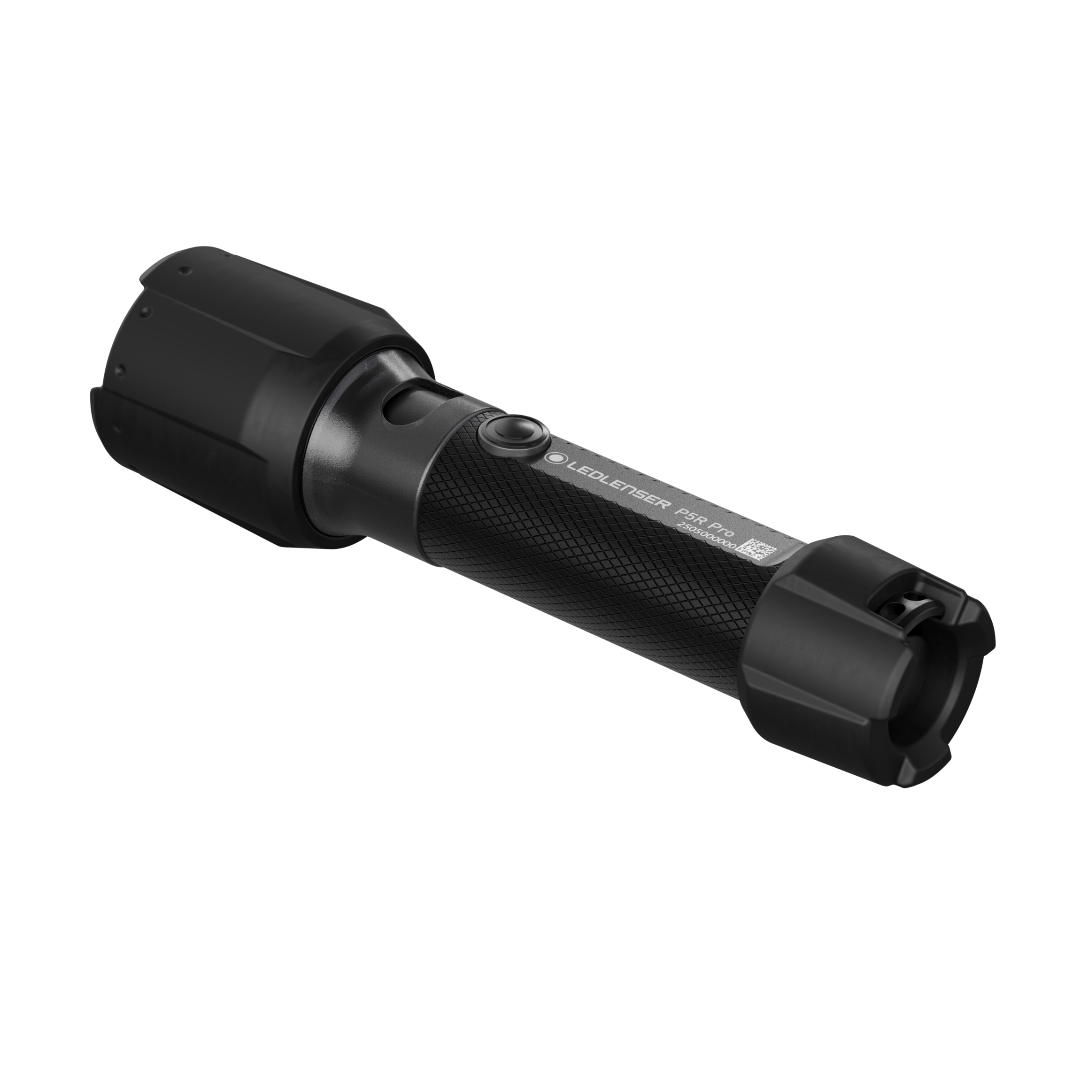 LedlenserP5RProTorch-ZL503101_10.png