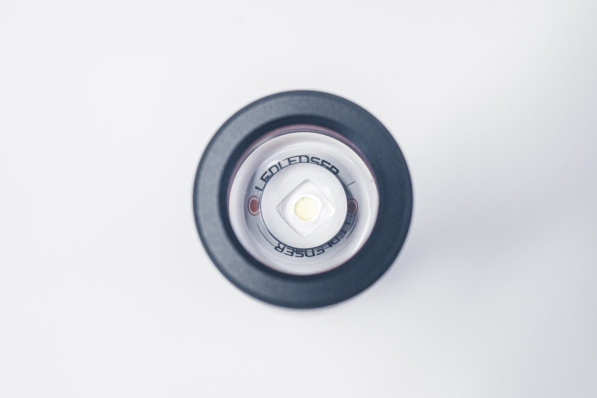 P5 Torch