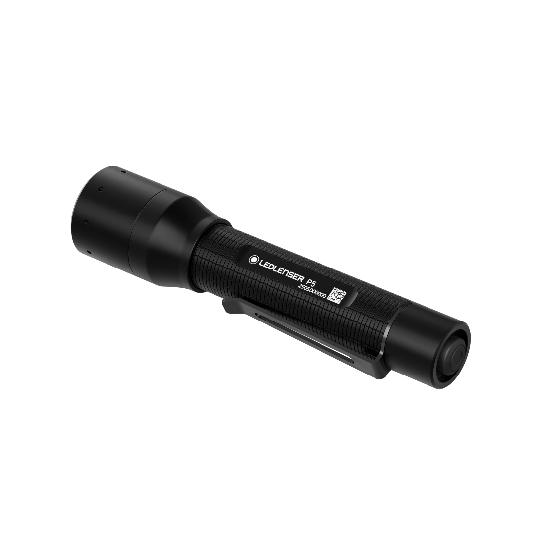 LedlenserP5Torch-ZL503100_7_aeeb0c35-91da-460d-b991-b71b637a999b.png