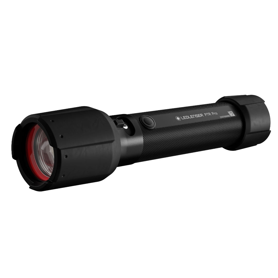 LedlenserP7RProTorch-ZL503103.jpg