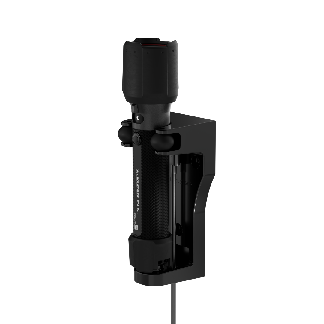 P7R Pro Torch