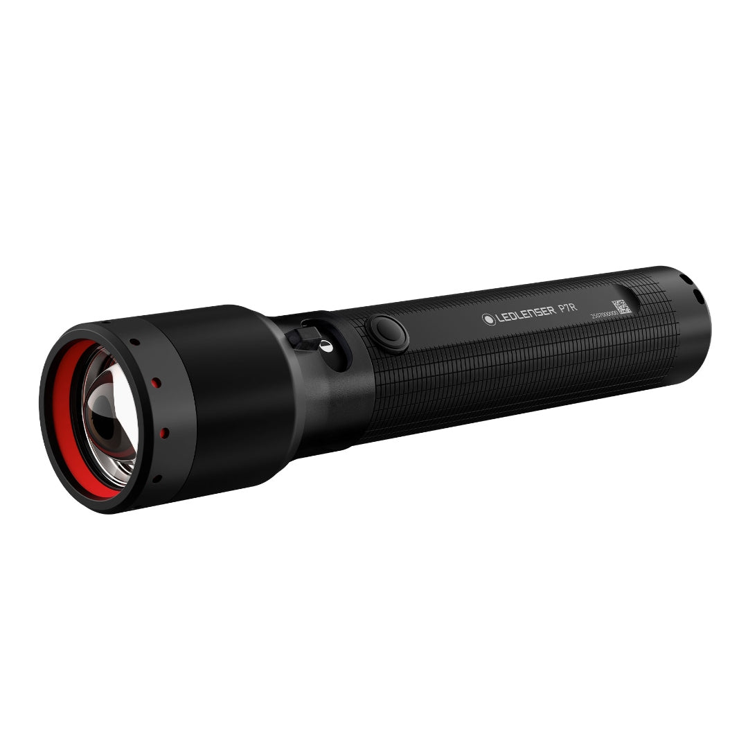 LedlenserP7RTorch-ZL503111.jpg