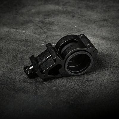 TAC6R Torch + Outdoor Set