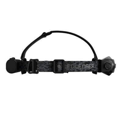 H9R Signature Headlamp
