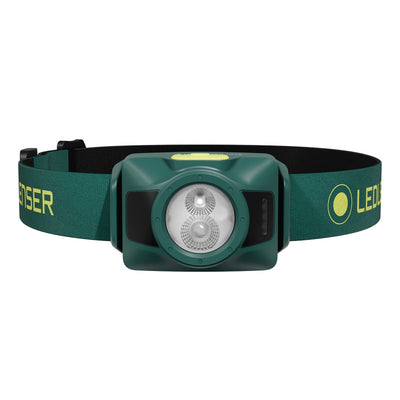 HF4R Headlamp