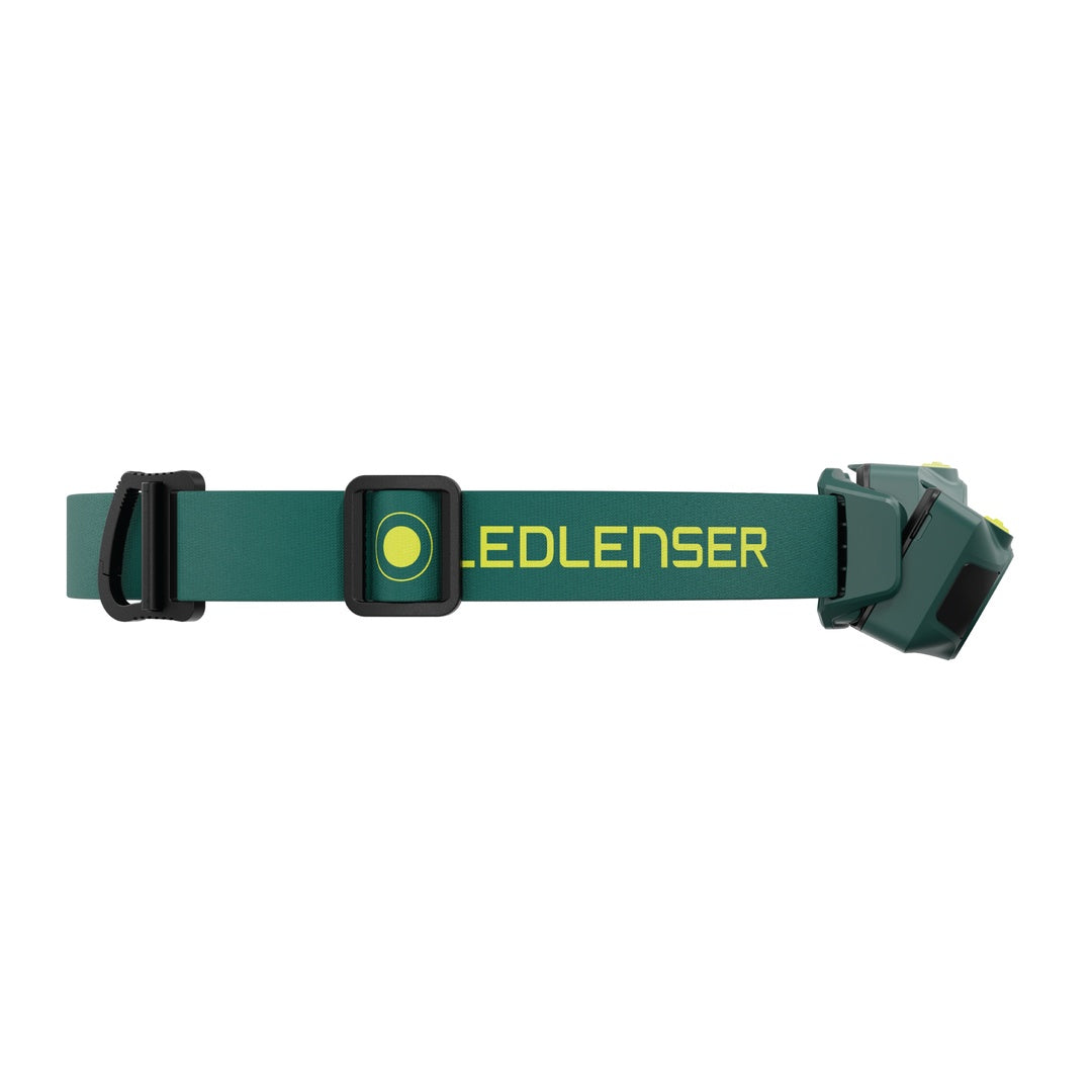 HF4R Headlamp