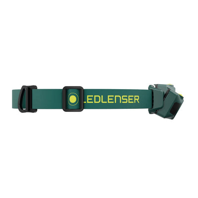 HF4R Headlamp