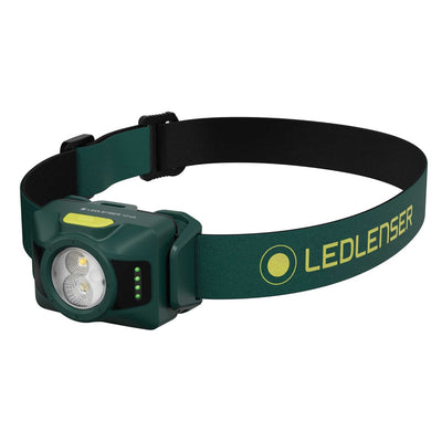 HF4R Headlamp
