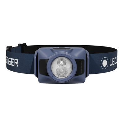 HF4R Headlamp