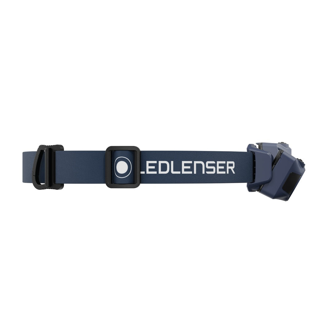 HF4R Headlamp