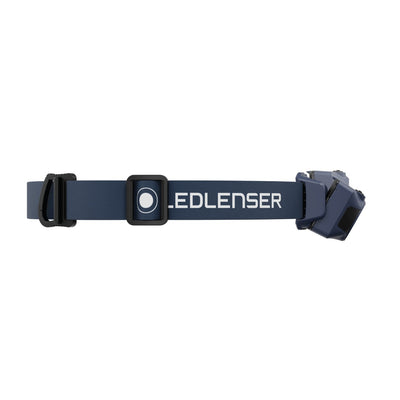 HF4R Headlamp