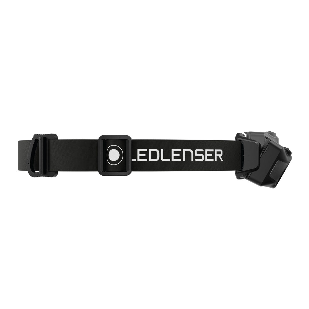HF4R Headlamp