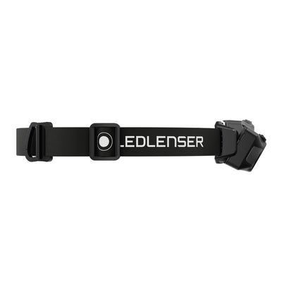 HF4R Headlamp