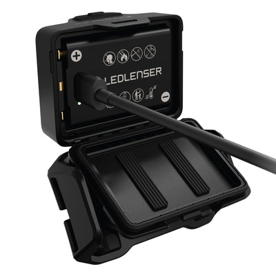 HF4R Headlamp
