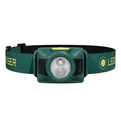HF4 Headlamp