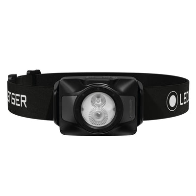 HF4 Headlamp