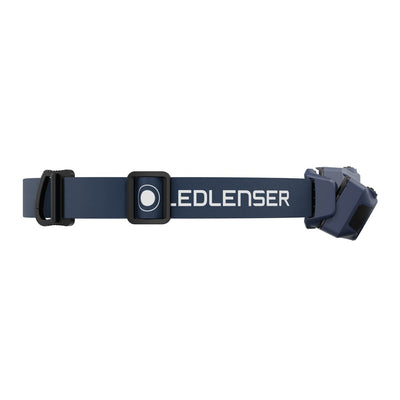 HF4 Headlamp