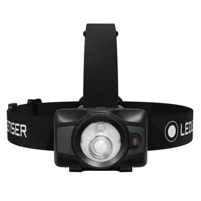 HF6R Headlamp