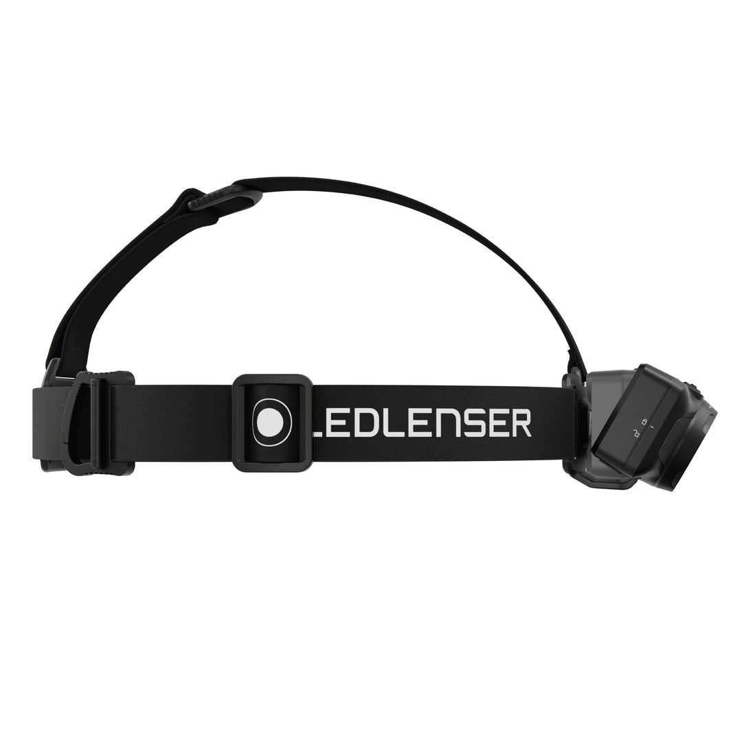 HF6R Headlamp