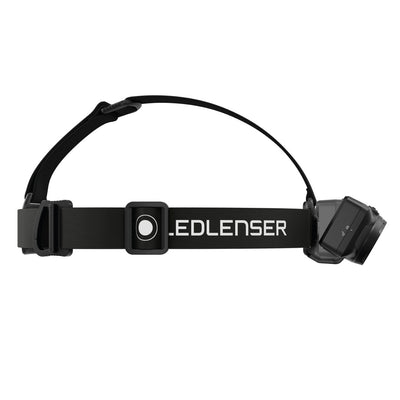 HF6R Headlamp