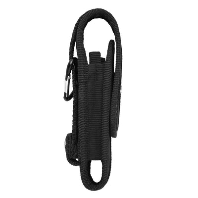 Pouch Type A