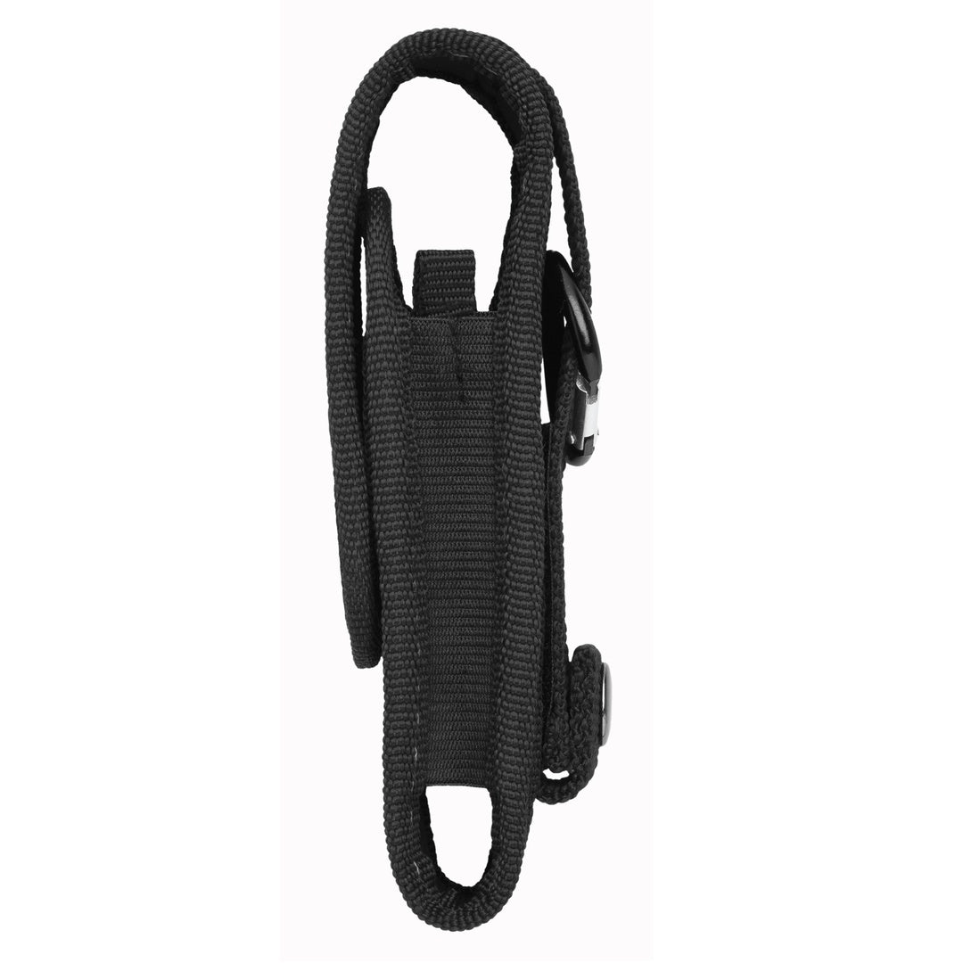 Pouch Type A