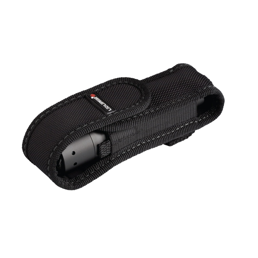 Pouch Type A