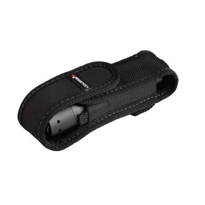 Pouch Type A