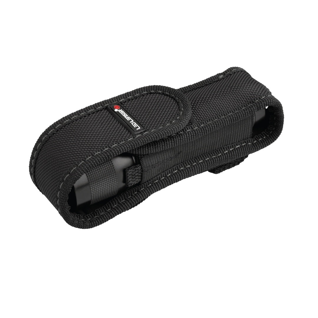 Pouch Type A