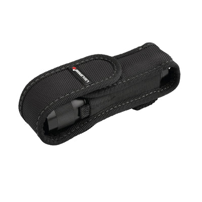 Pouch Type A