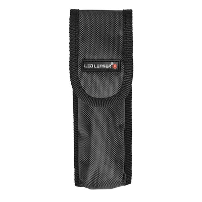 Pouch Type E