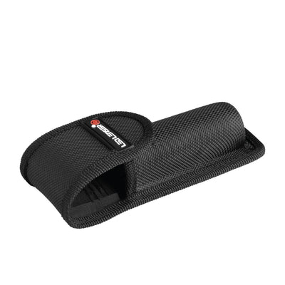 Pouch Type E