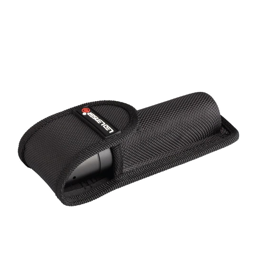 Pouch Type E