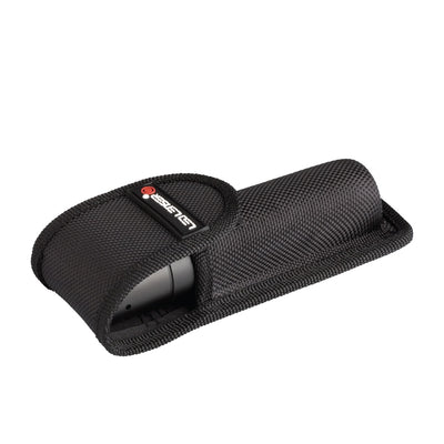 Pouch Type E