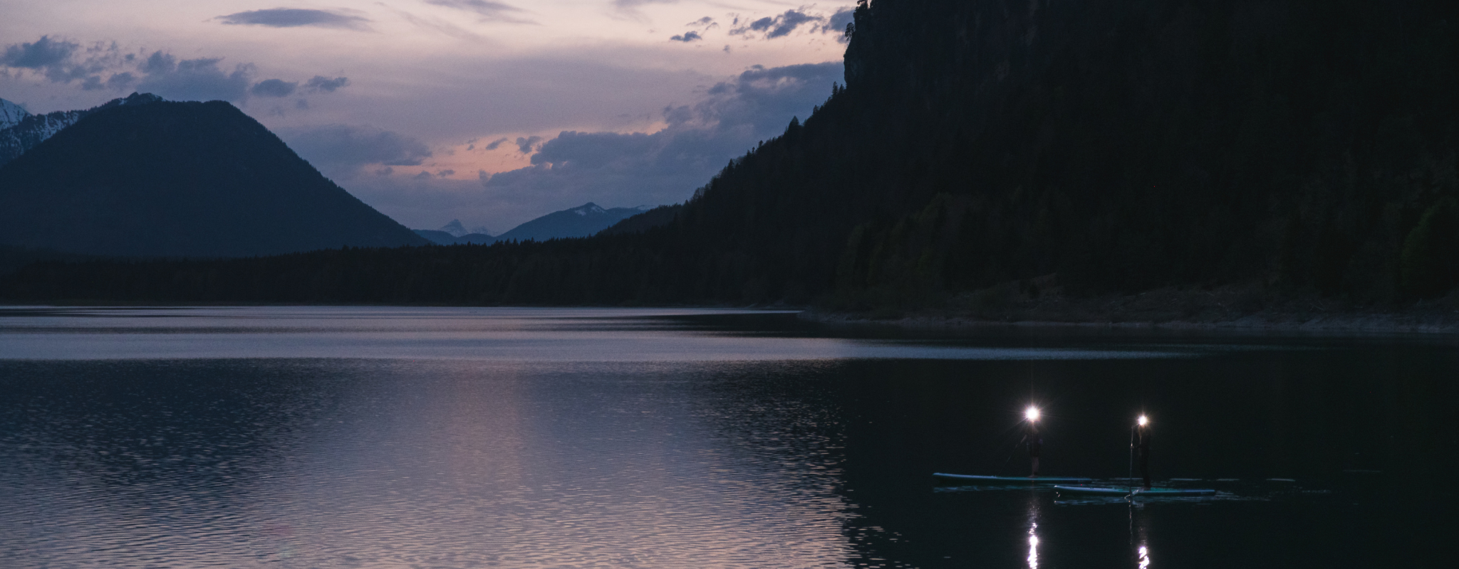 Ledlenser_Outdoor_Head_Banner.png