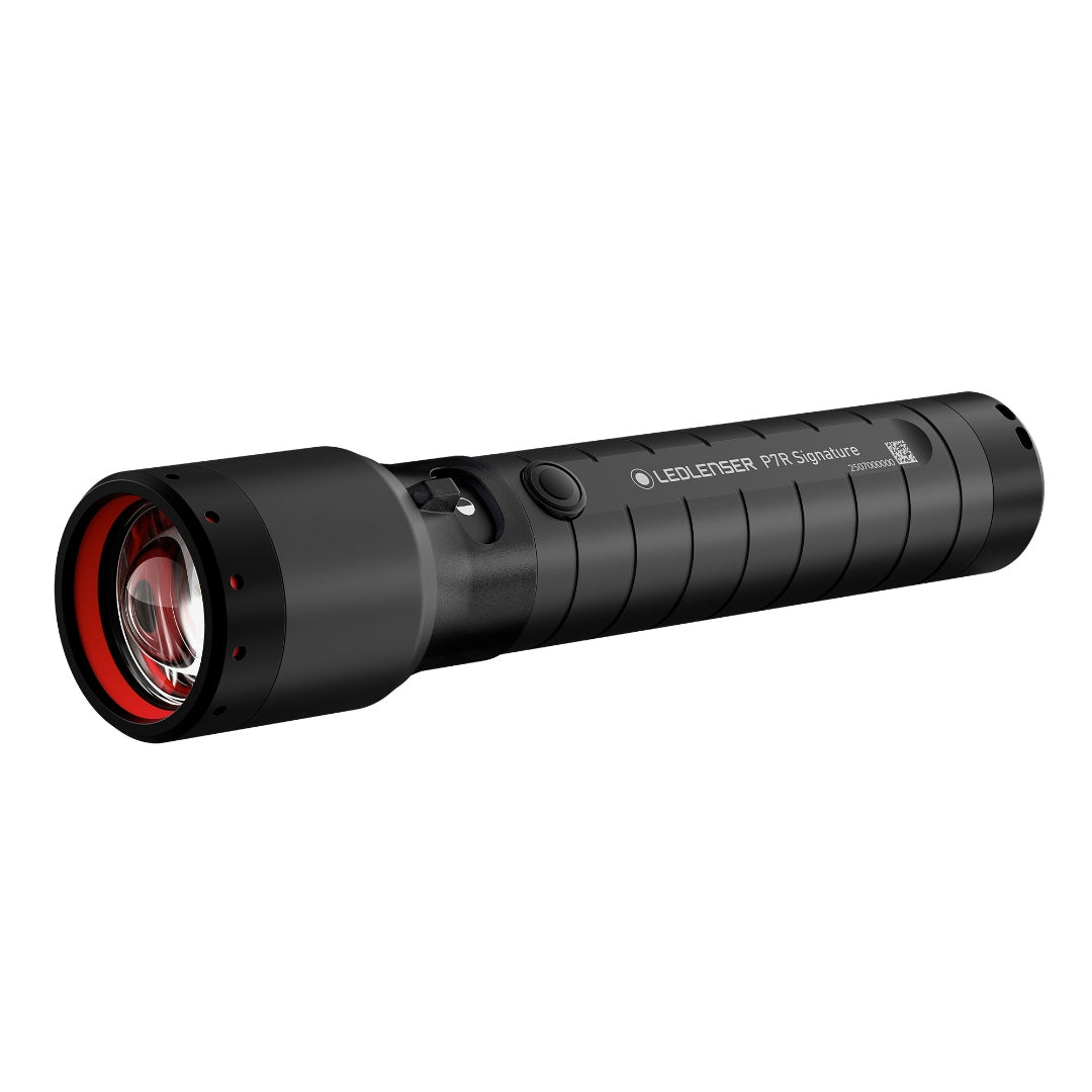 Ledlenser_P7R_Signature_Torch_-_ZL503113.jpg