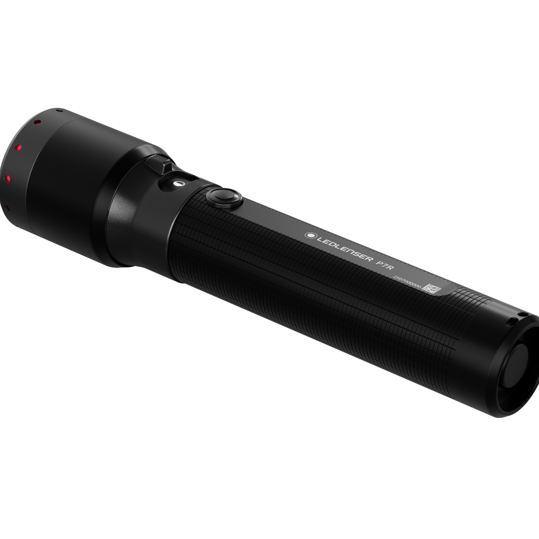 P7R Torch