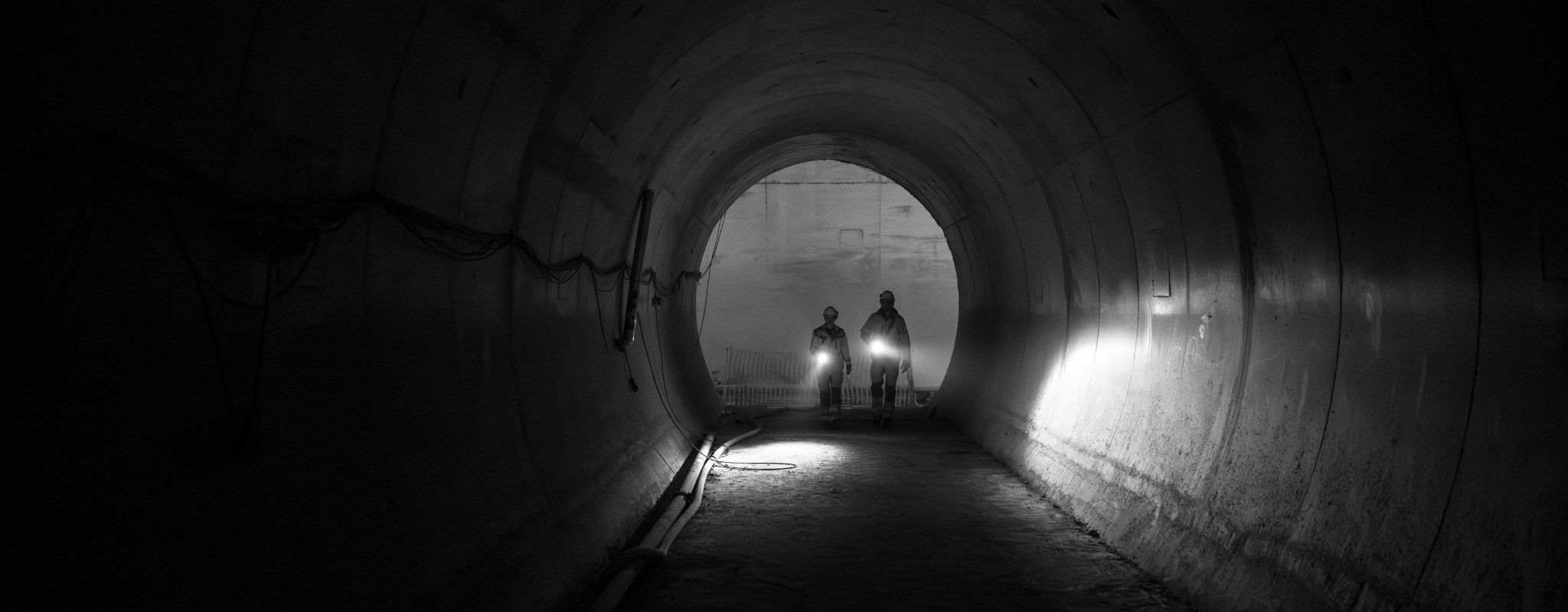 Ledlenser_P_Series_Industrial_1.png