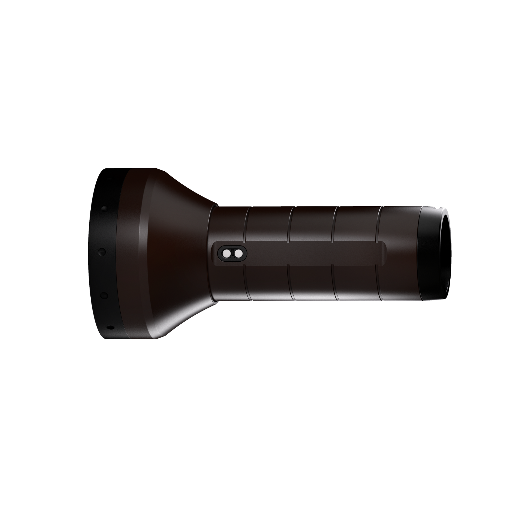 P18R Signature Torch