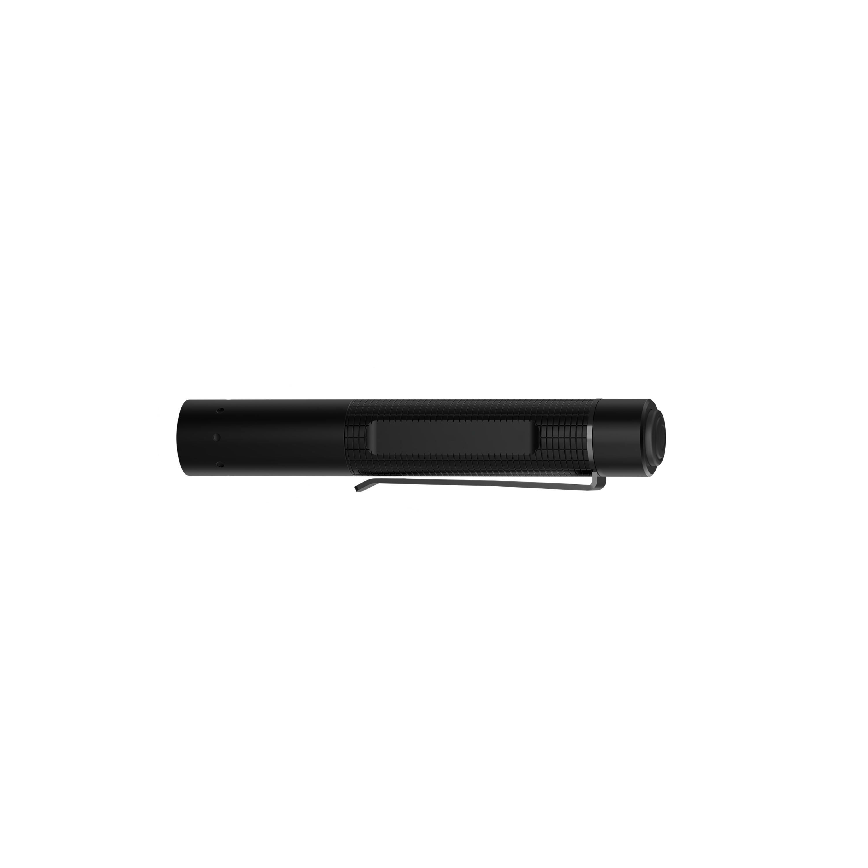P2R Torch