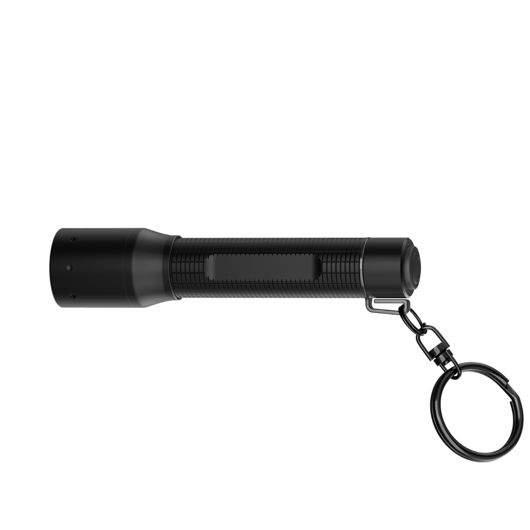 P3 Torch