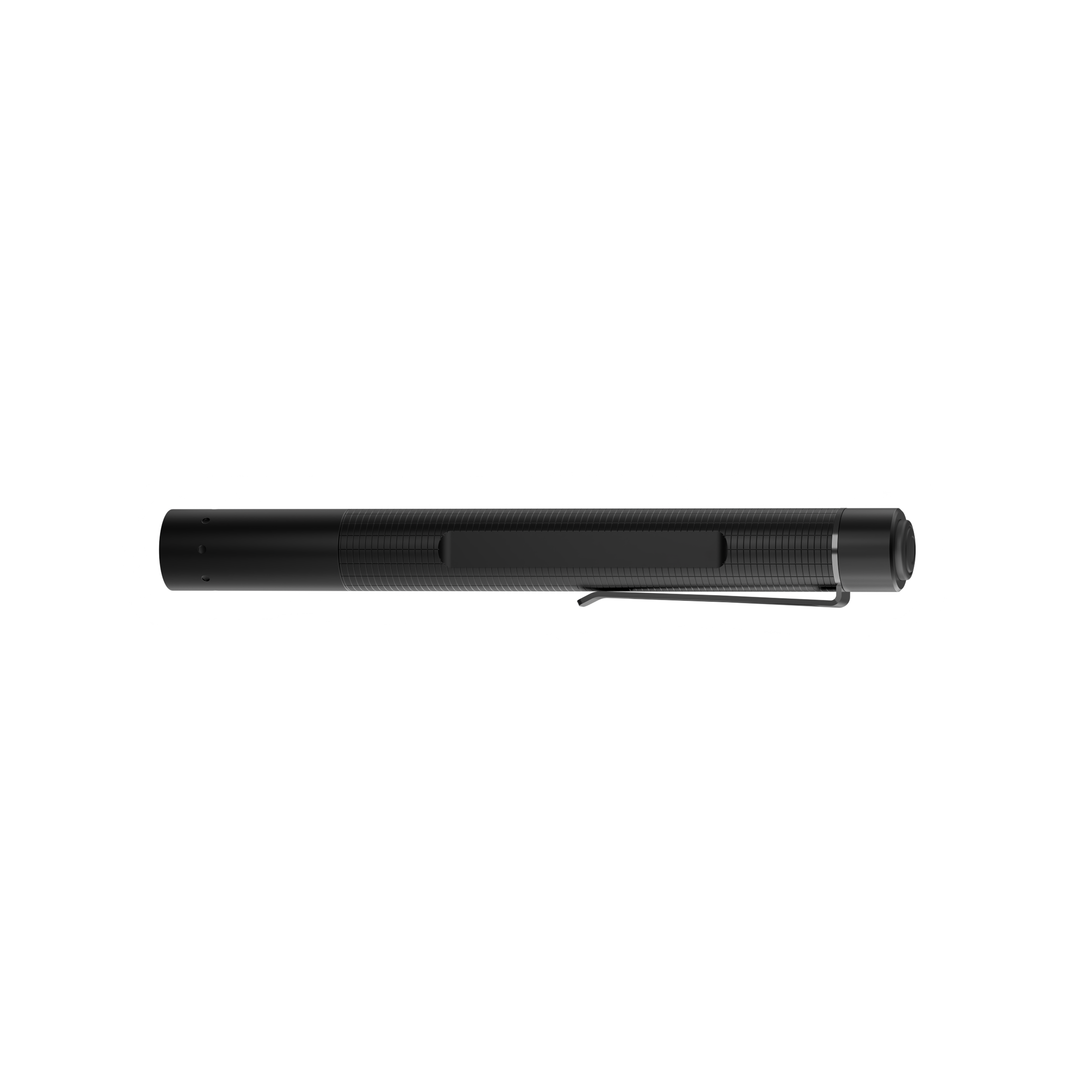 P4 Torch