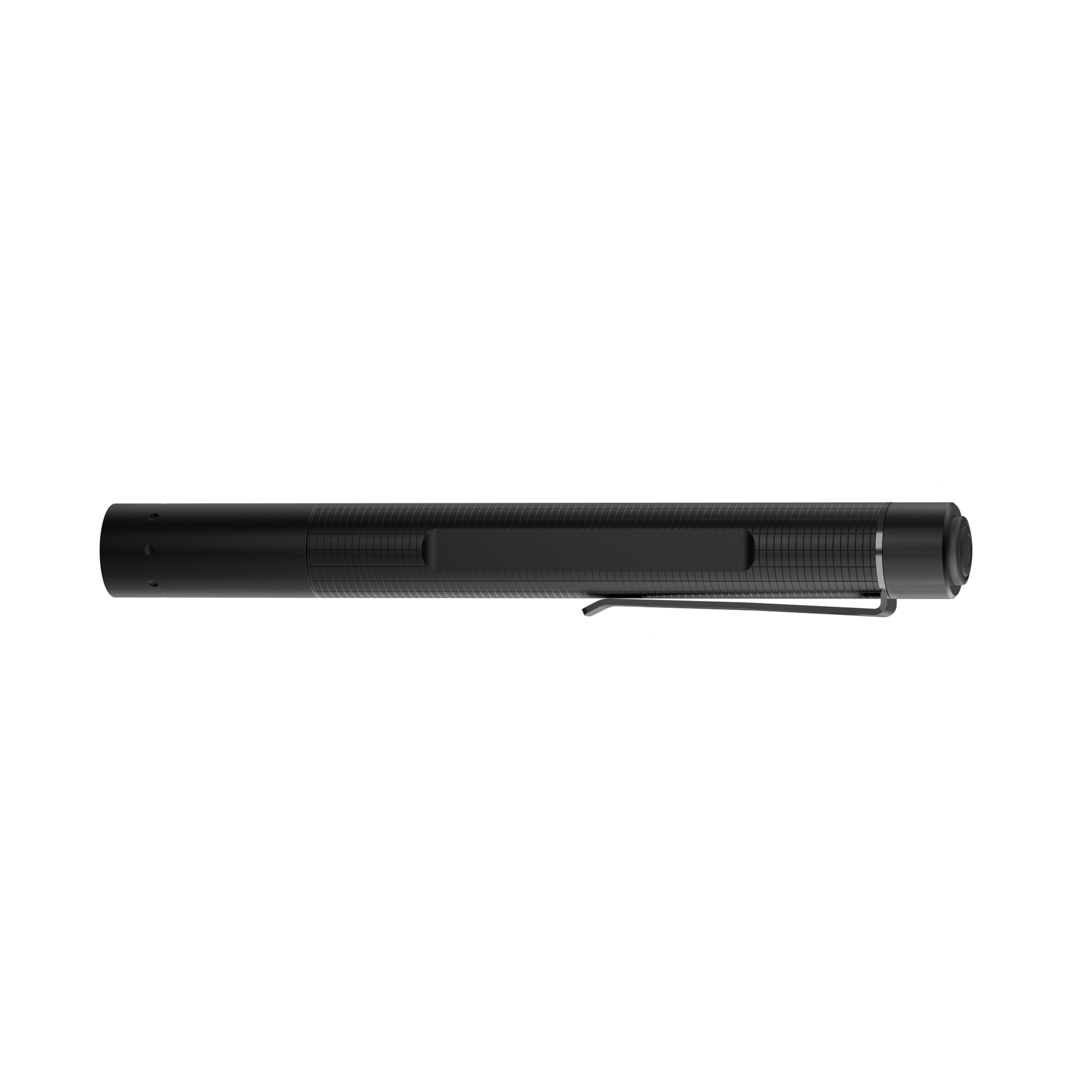P4R Torch