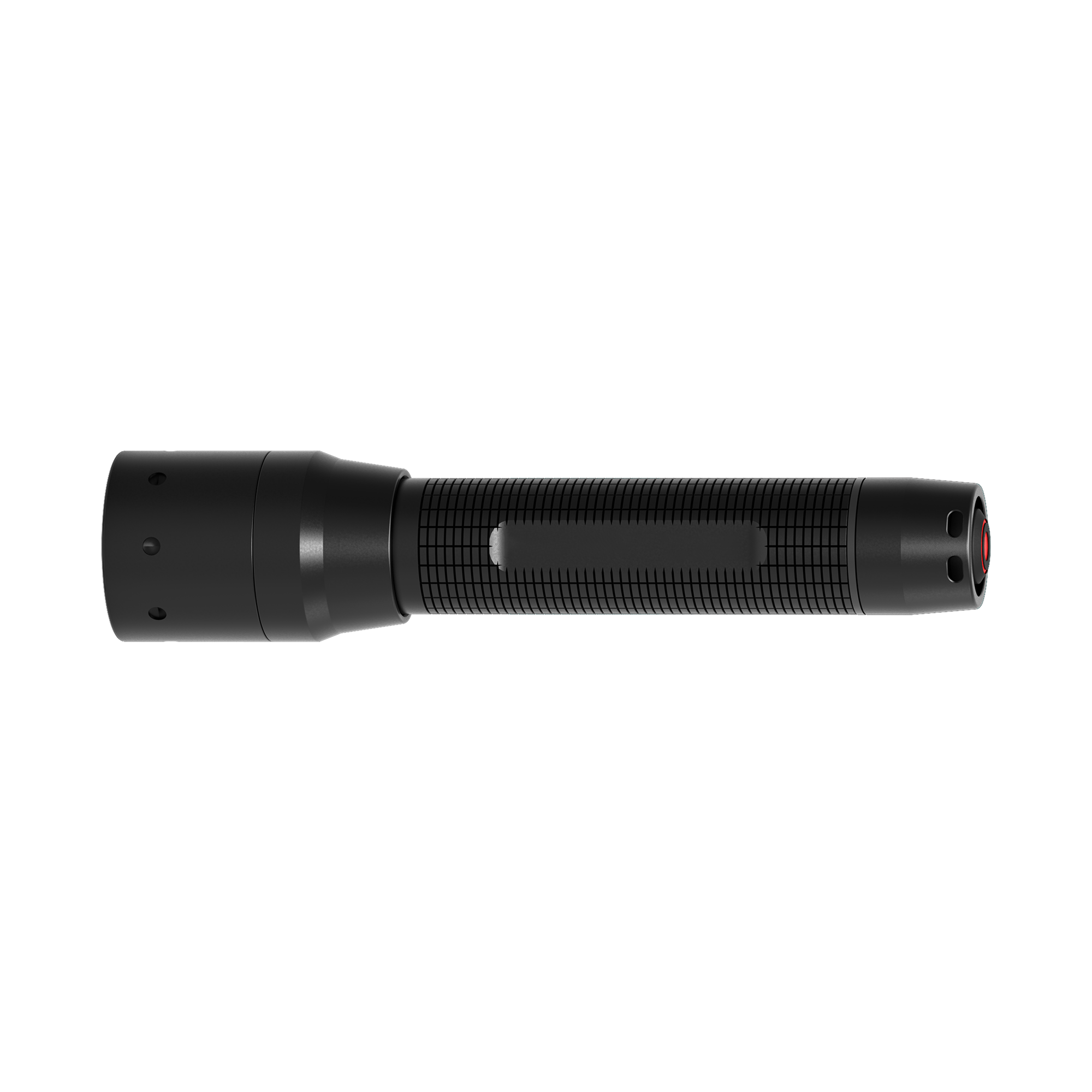 P5 Core Torch