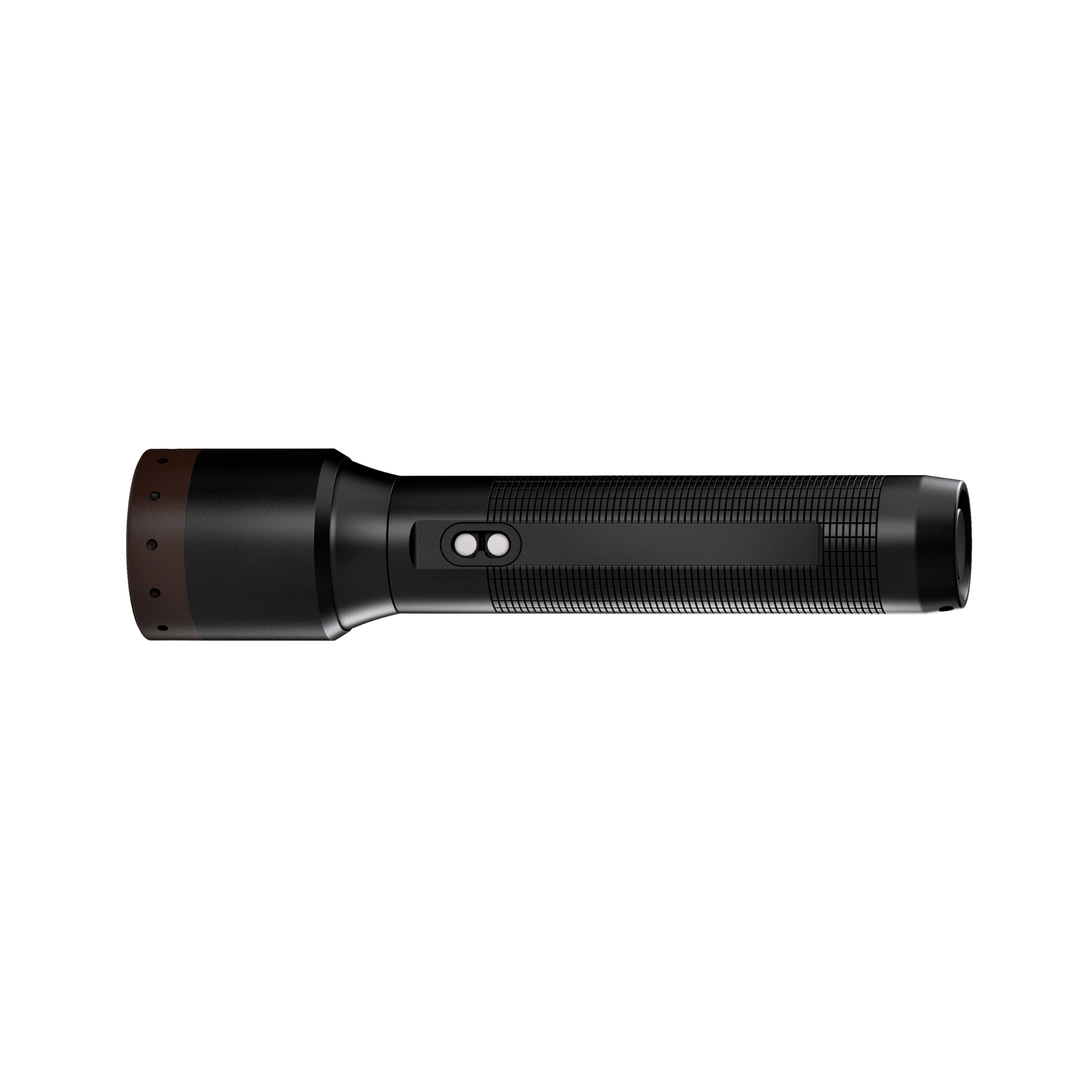 P6R Core Torch