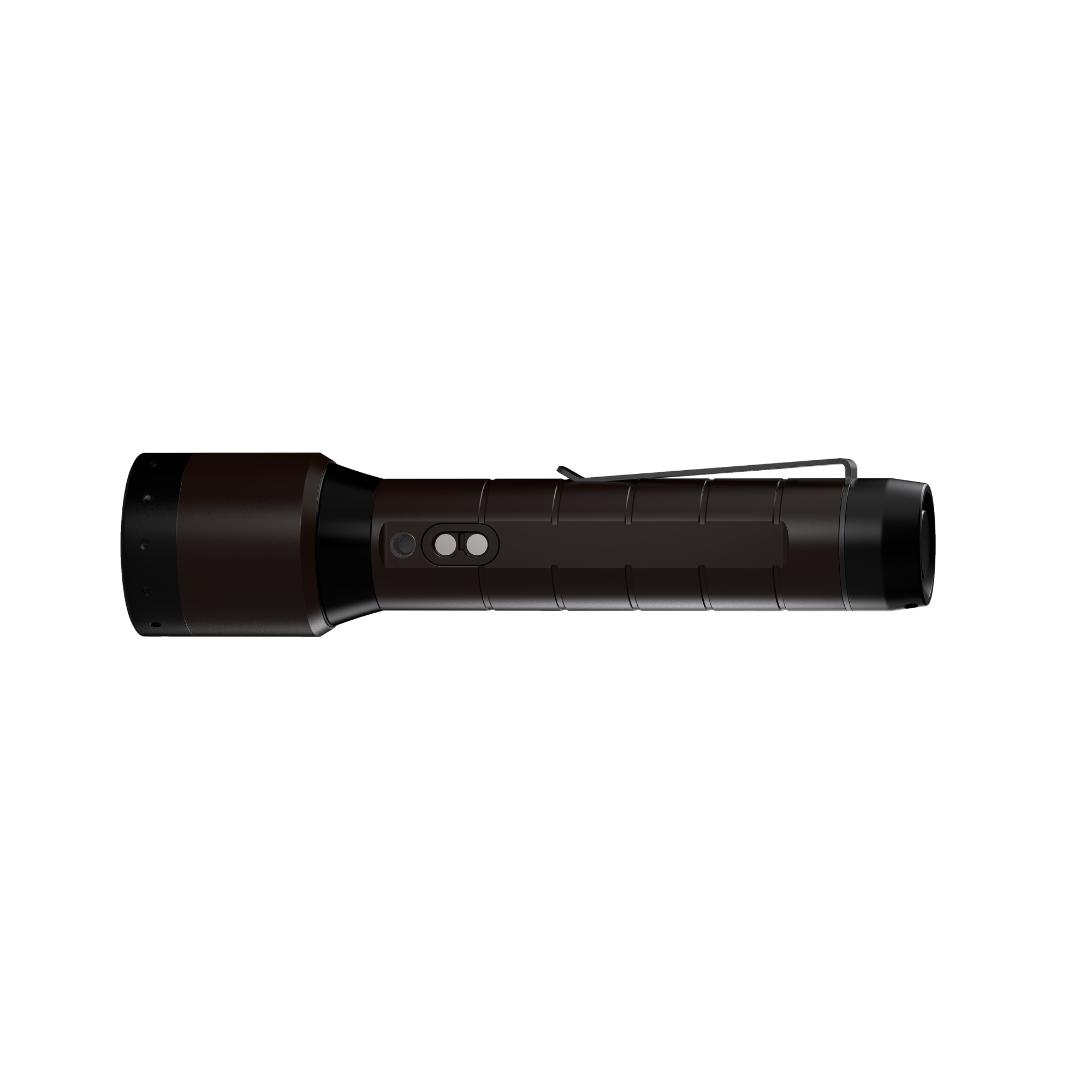 P6R Signature Torch