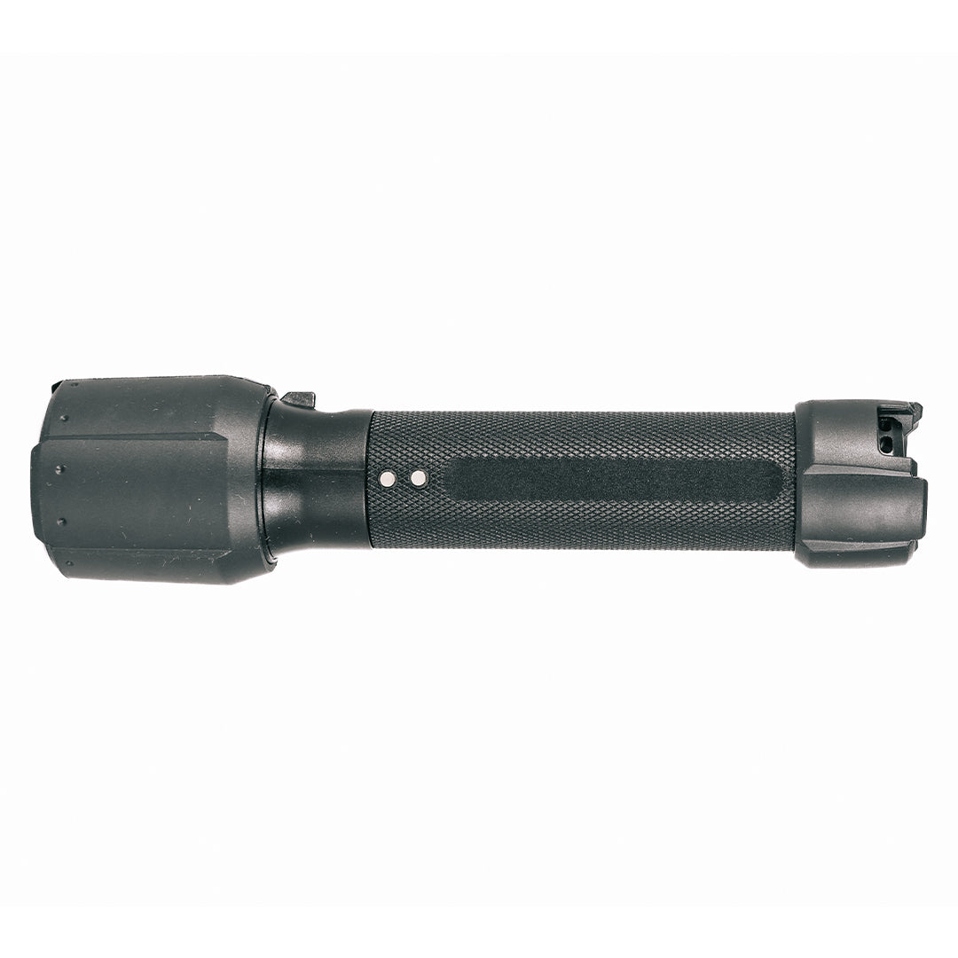 P7R Pro Torch
