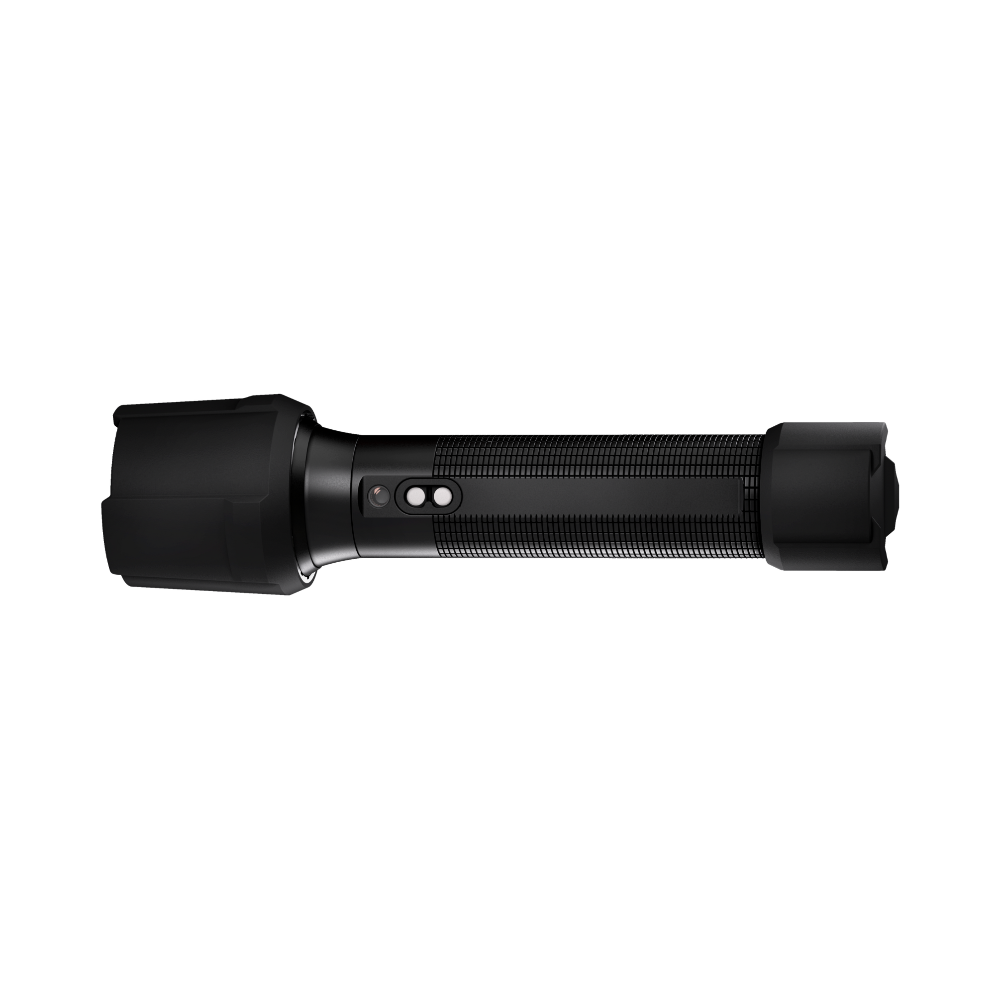 P7R Work UV Torch